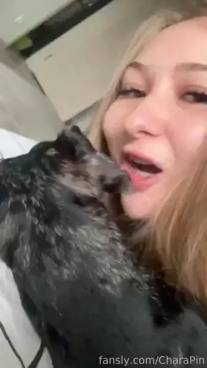 Good morning recently i started putting way more energy and time into 