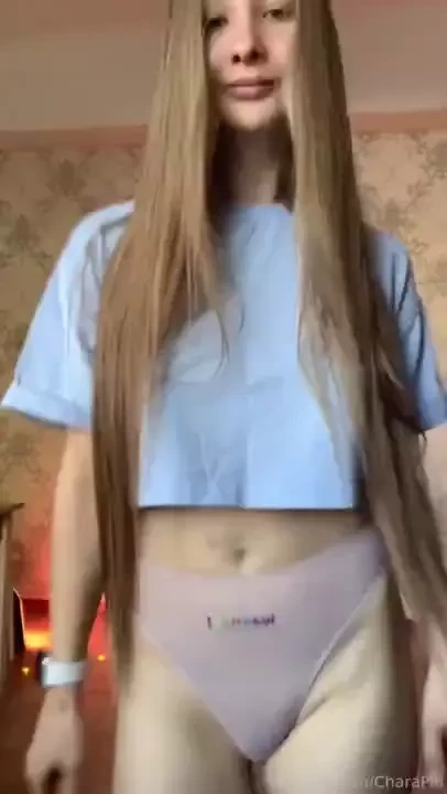 If you don t like long text you can just enjoy the video where i m 