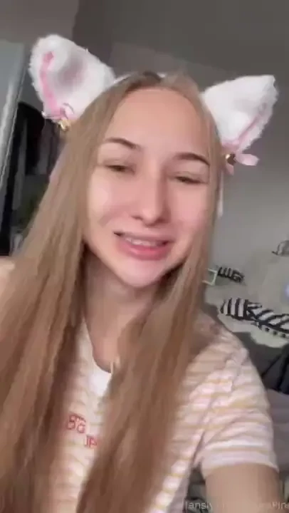 I just want to say thank you for your activity support and kind words 