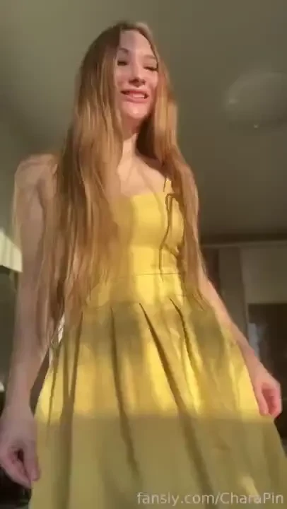 Should i raise it a bit higher heheheh btw the best comment gets the 