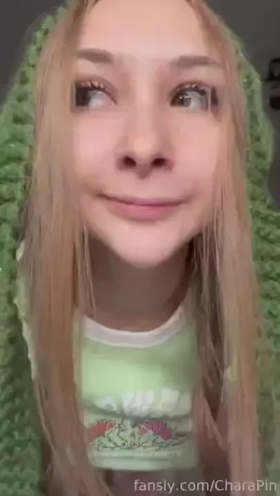 Soooo lately i ve been to posting funnier content than lewd ones if 