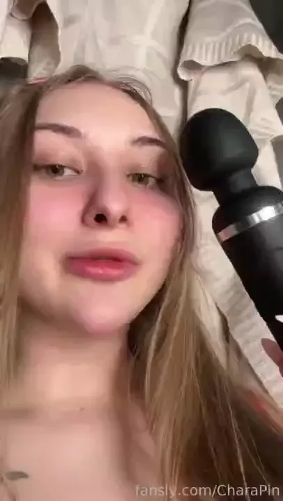 No words - only emotions very loud emotions i recently got an part 2 