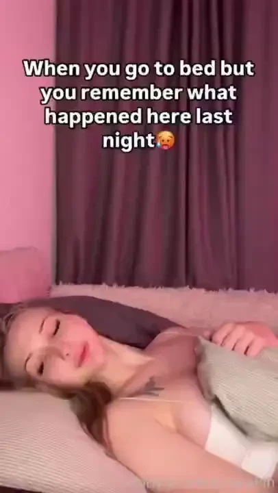 Turn the sound on fyp young teen petite cute girlnextdoor gfe tiktok 