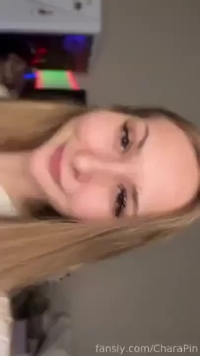 New daily posts learning the alphabet with a chara xd letter a - 