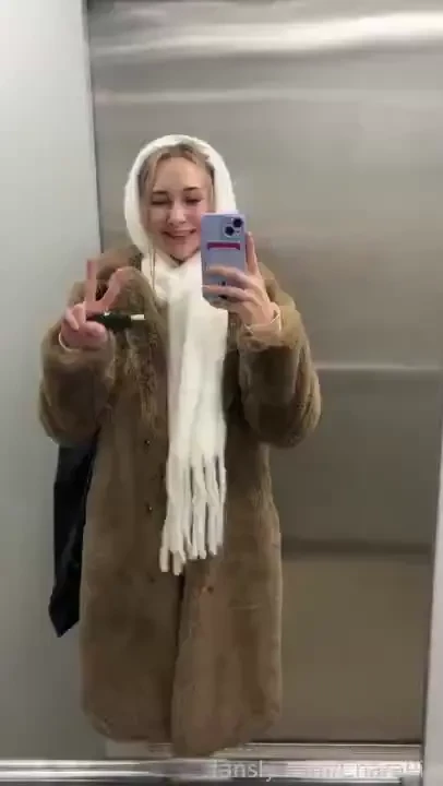 Add a little frozen chara to your feed i ve seen enough pinterest and part 2 