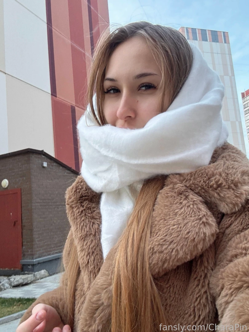 Add a little frozen chara to your feed i ve seen enough pinterest and 