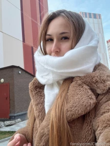 Add a little frozen chara to your feed i ve seen enough pinterest and