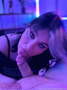 What would you do if i looked at you like this would you let me play part 3