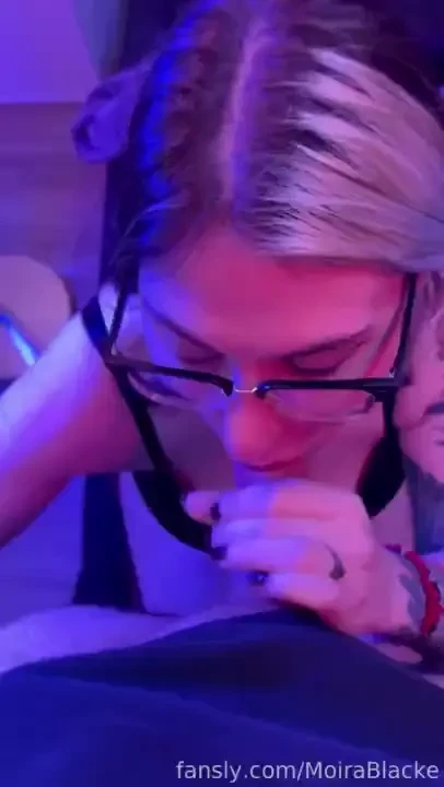 A good mommy knows she should always swallow goth altgirl mommy milf 