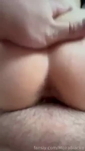 Good morning everyone do you like the view goth milf mature pov