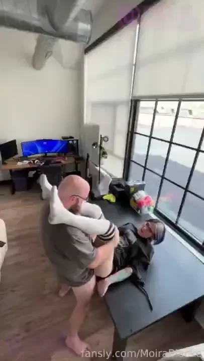 I need regular breeding i love having my pussy stretched by a thick 