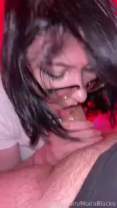 Have i mentioned before i have an oral fixation and i really really