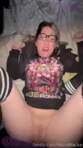 Limited time bundle everyone knows i love being a free use slut in