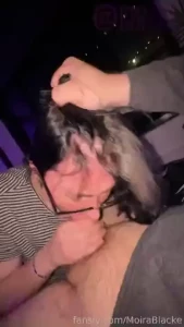 Sucking cock because it s my purpose don t i just look so good taking