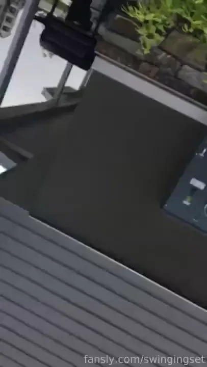 Happy tuesday this was back in 2018 i met this guy under the false 