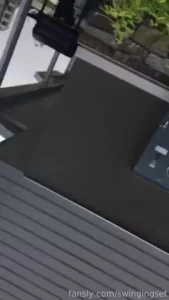 Happy tuesday this was back in 2018 i met this guy under the false