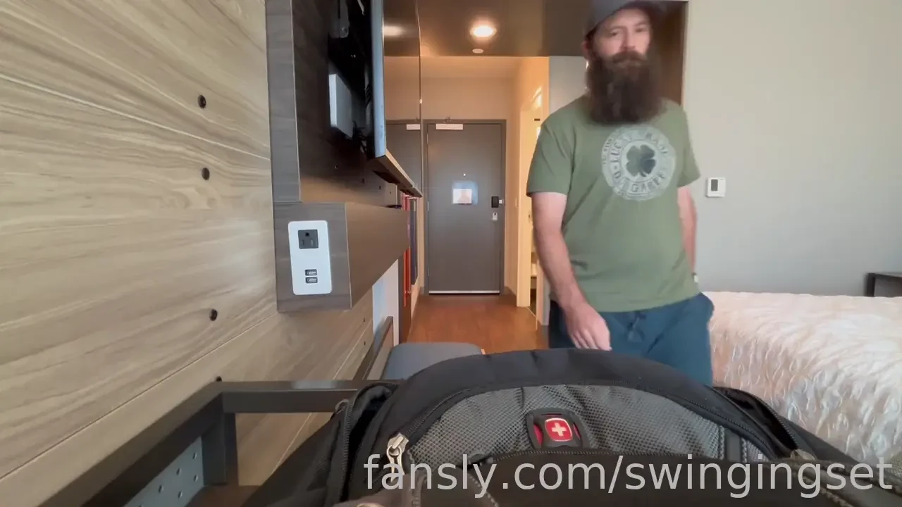 It s finally here new video content sorry its been a minute but we are 