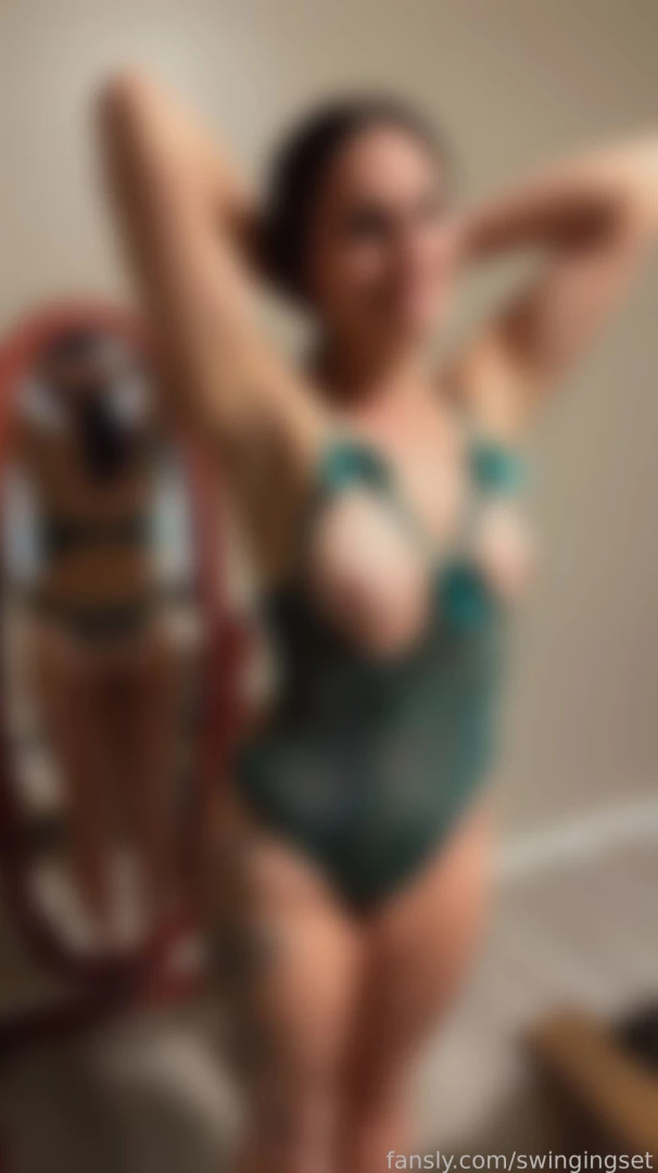 Happy hump day hope you all get to hump some fun i know i will part 5 