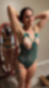 Happy hump day hope you all get to hump some fun i know i will part 5