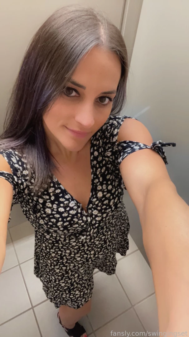 Happy monday hotwife cuckold boobs fyp brunette milf tattoos slutwife 