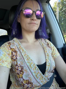 Hey everyone i have dropped my subscription price from 15 down to 9 i