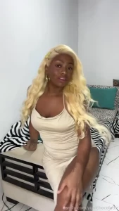 Today i want to play should i misbehave and receive punishment or be