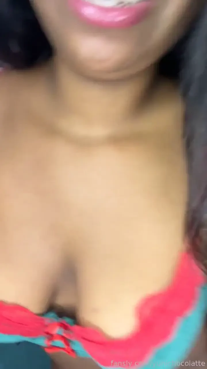 Did you know that you are my favorite distraction especially when i 