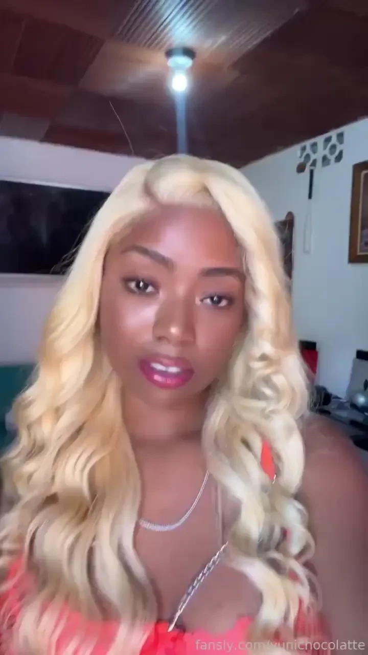 Tonight i want you to remember every second my hands on your skin my 