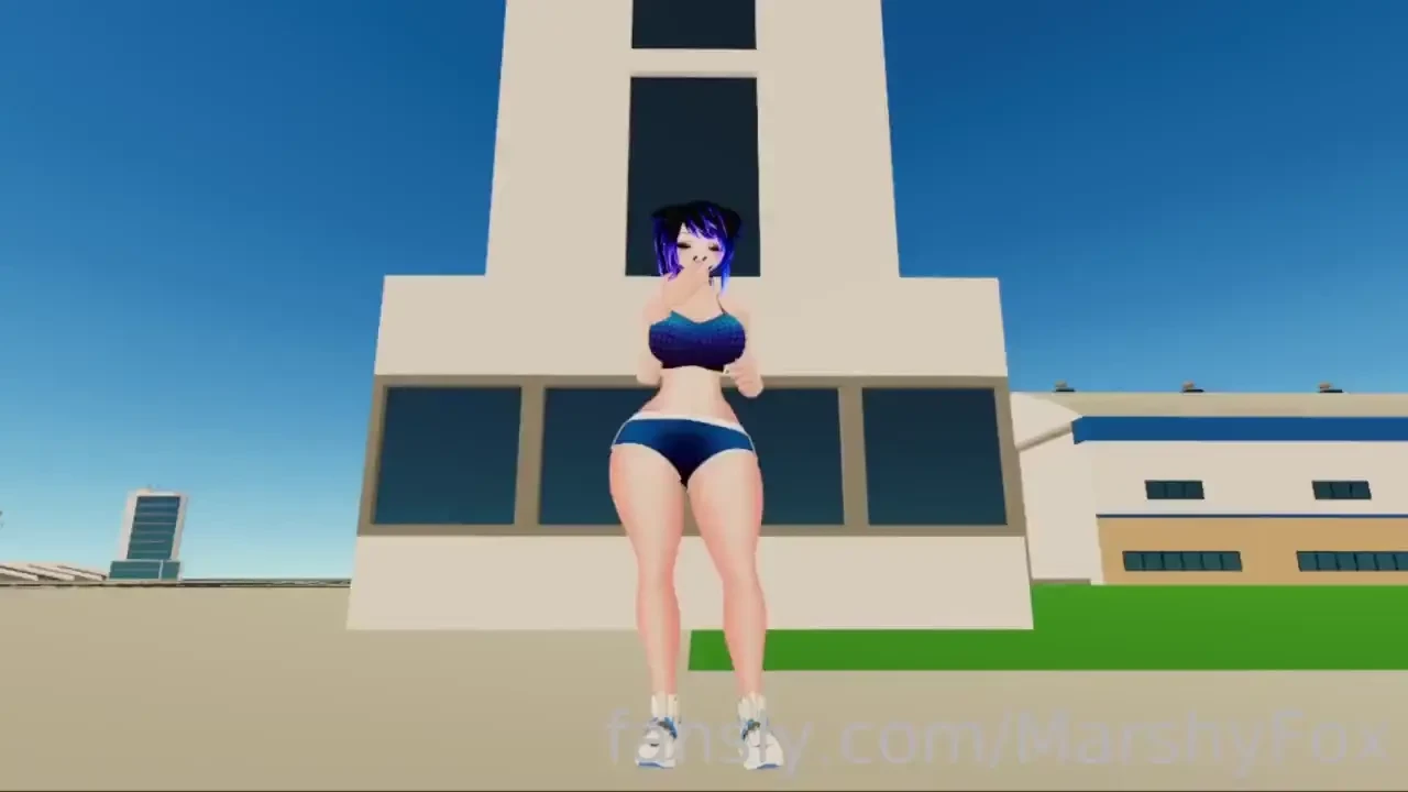 It s time this little city shows it s respect and these buildings to 