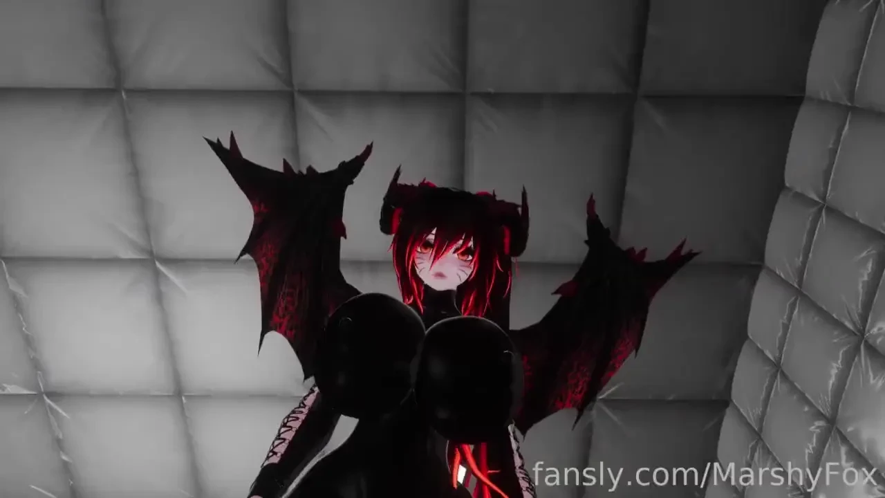 As a reward for surviving another year i ve decided to give everyone 