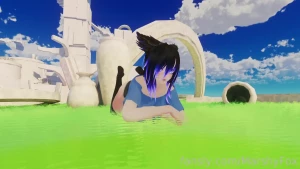 A little continuation of sorts from last video let me show you just