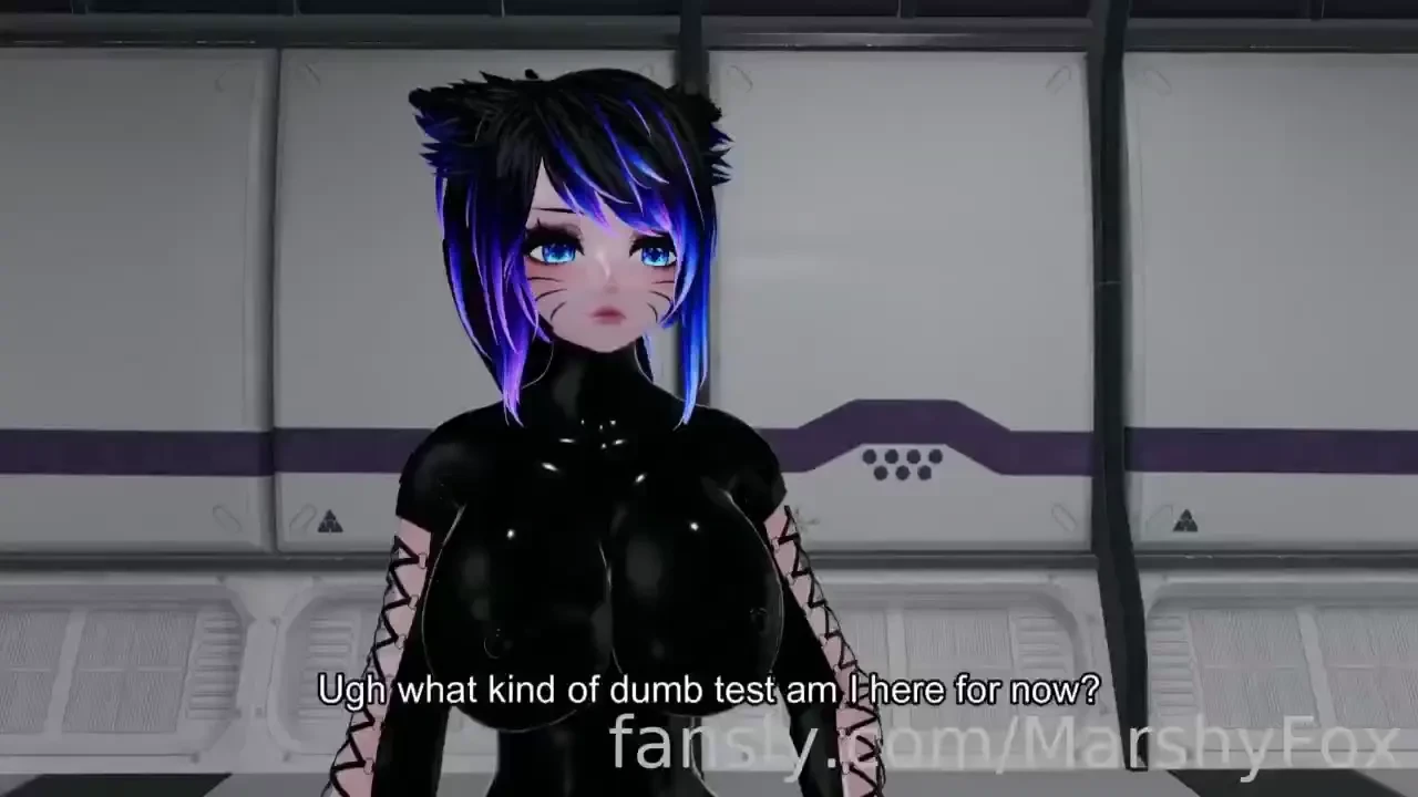 Mind foggy lips plump a pink haze over taking your senses everything 