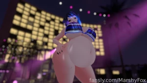 Big and soft and still growing pool goddess photo set fyp vr hentai part 6