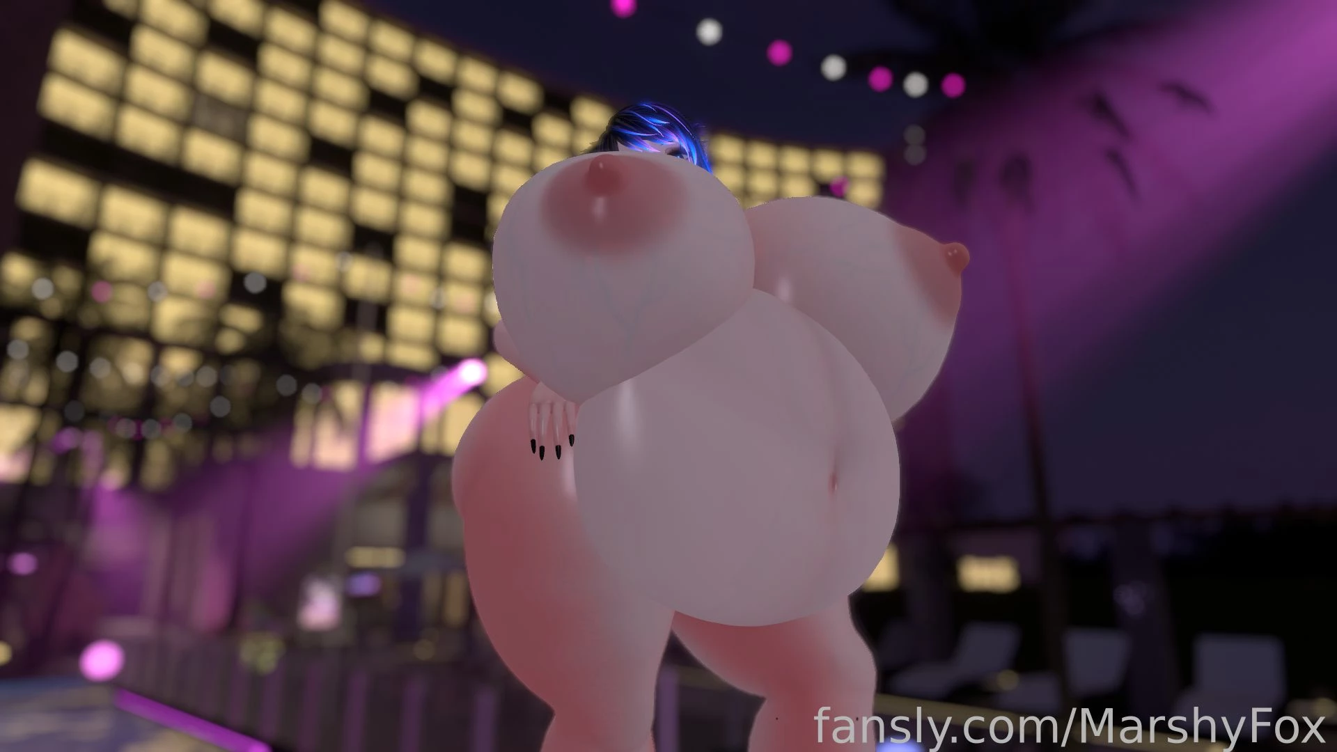 Big and soft and still growing pool goddess photo set fyp vr hentai part 14 