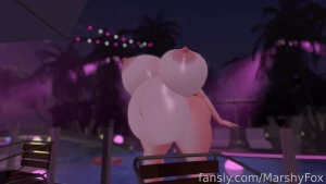 Big and soft and still growing pool goddess photo set fyp vr hentai part 10