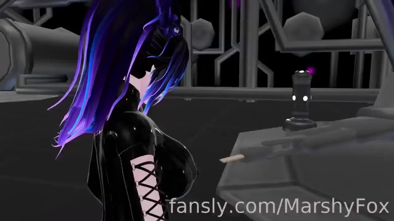 Blueberry experiment part 2 in my experiments to try and create a suit 