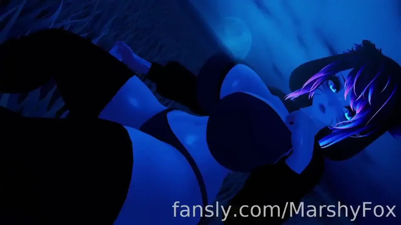 Late night horny moments mega link https mega nz folder ue5s3bht 