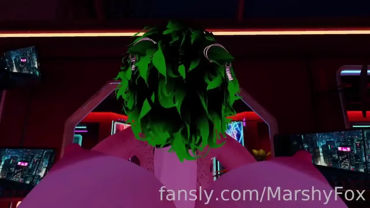 Your bimboy roommate gives you an extremely good wake up then uses 