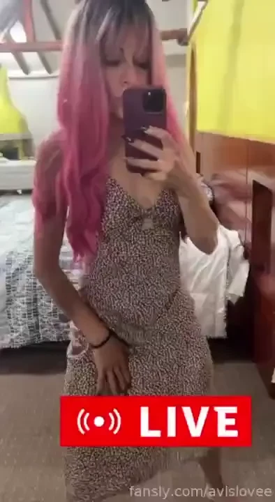 In the perfect mood to fulfill fantasies are you in message me 