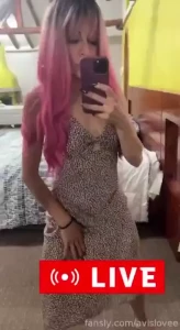 In the perfect mood to fulfill fantasies are you in message me