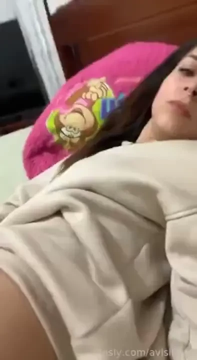 Don t miss my new exclusive videos subscribe to my fansly vip and 