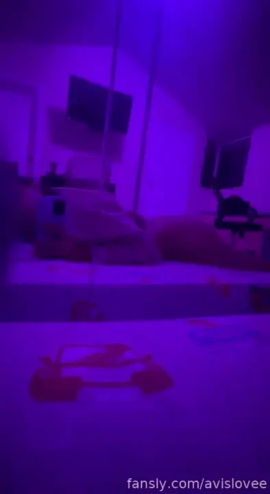 I m feeling extra playful today want to know more message me privately 