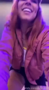 Want to know what i m wearing right now send me a private message and