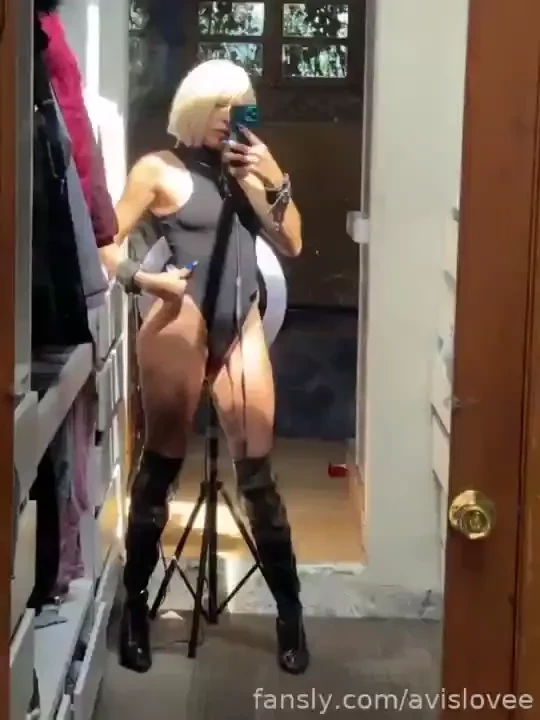 Get ready to be mesmerized by my sensual performances on fansly where part 2 