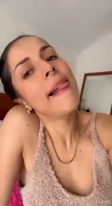 Would you like to know the steps on how i get to squirt fyp ass boobs