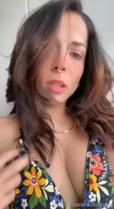 I m ready and you fyp sexting avislovee cosplay videocall