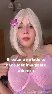 What would you do if you were here with me right now tell me your most