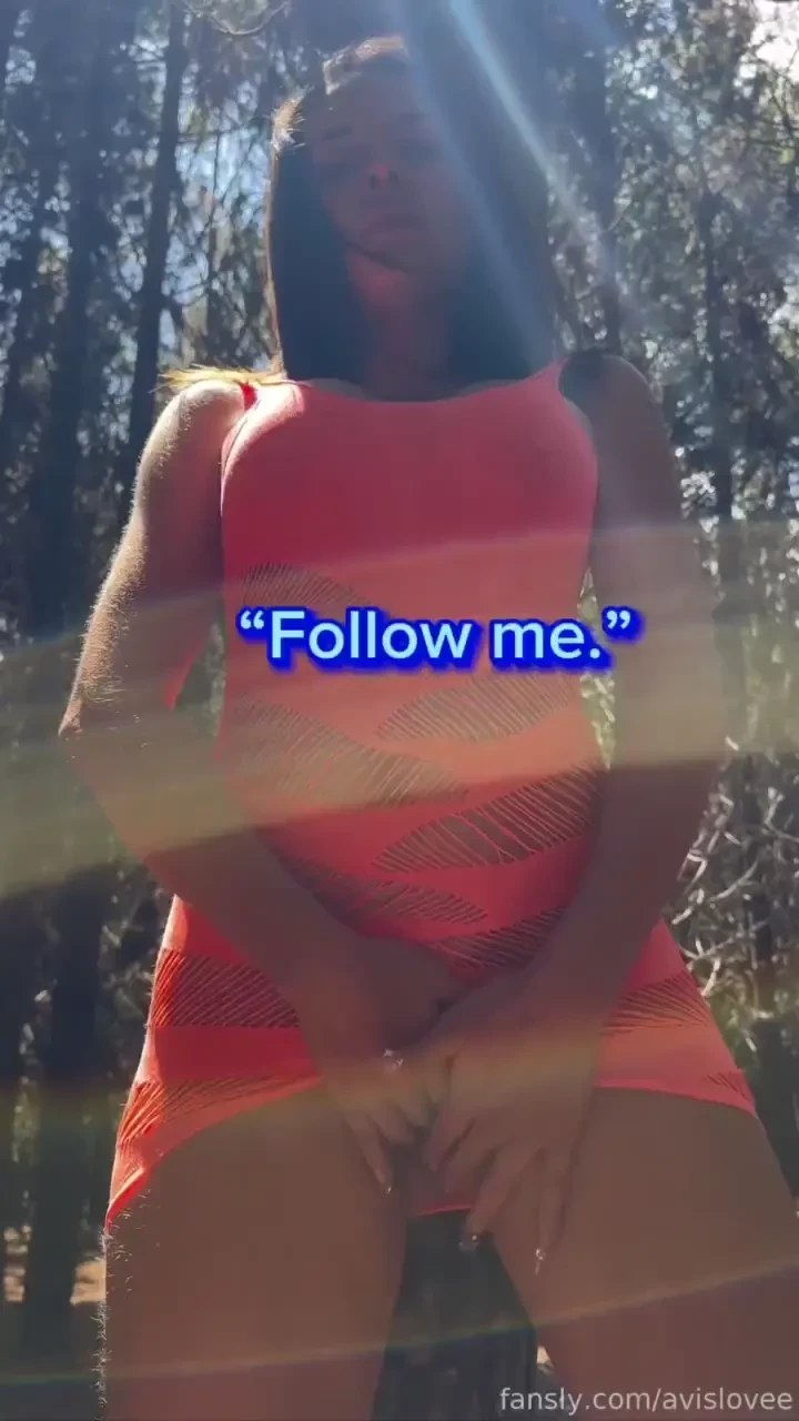 Here where no one can hear us your mouth devouring me my nails marking 