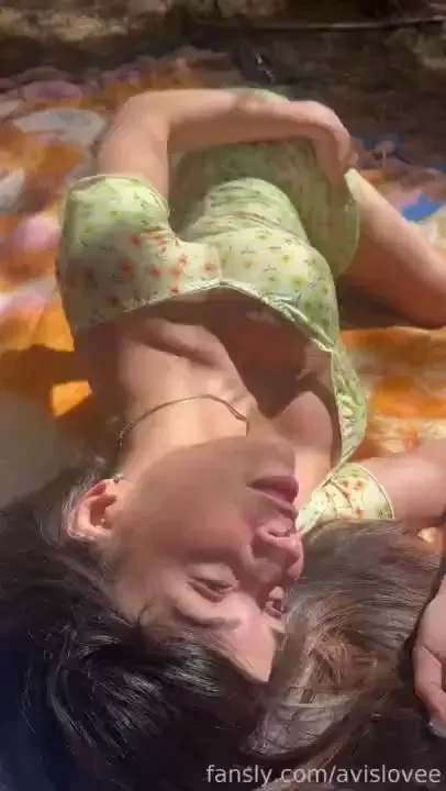 Love i want to see that delicious cock and your cum i m available for 