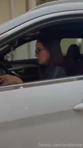 What i like most about you is everything you awaken in me fantasyworld